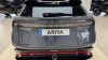 Nissan Ariya ARIYA 5p 87kWh e-4ORCE NISMO