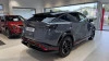 Nissan Ariya ARIYA 5p 87kWh e-4ORCE NISMO