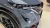 Nissan Ariya ARIYA 5p 87kWh e-4ORCE NISMO