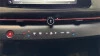Nissan Ariya ARIYA 5p 87kWh e-4ORCE NISMO