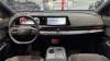 Nissan Ariya ARIYA 5p 87kWh e-4ORCE NISMO