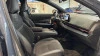Nissan Ariya ARIYA 5p 87kWh e-4ORCE NISMO