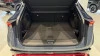Nissan Ariya ARIYA 5p 87kWh e-4ORCE NISMO