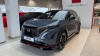 Nissan Ariya ARIYA 5p 87kWh e-4ORCE NISMO