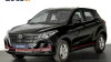 DFSK 500 1.5 T Luxury DFSK 500 1.5 T Luxury