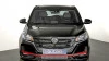 DFSK 500 1.5 T Luxury DFSK 500 1.5 T Luxury