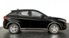 DFSK 500 1.5 T Luxury DFSK 500 1.5 T Luxury