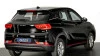 DFSK 500 1.5 T Luxury DFSK 500 1.5 T Luxury