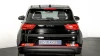 DFSK 500 1.5 T Luxury DFSK 500 1.5 T Luxury