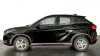 DFSK 500 1.5 T Luxury DFSK 500 1.5 T Luxury