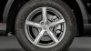 DFSK 500 1.5 T Luxury DFSK 500 1.5 T Luxury