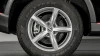 DFSK 500 1.5 T Luxury DFSK 500 1.5 T Luxury