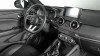 DFSK 500 1.5 T Luxury DFSK 500 1.5 T Luxury