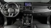 DFSK 500 1.5 T Luxury DFSK 500 1.5 T Luxury