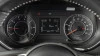 DFSK 500 1.5 T Luxury DFSK 500 1.5 T Luxury