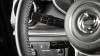 DFSK 500 1.5 T Luxury DFSK 500 1.5 T Luxury