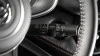 DFSK 500 1.5 T Luxury DFSK 500 1.5 T Luxury