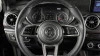 DFSK 500 1.5 T Luxury DFSK 500 1.5 T Luxury