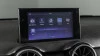 DFSK 500 1.5 T Luxury DFSK 500 1.5 T Luxury