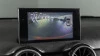 DFSK 500 1.5 T Luxury DFSK 500 1.5 T Luxury