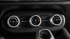 DFSK 500 1.5 T Luxury DFSK 500 1.5 T Luxury