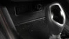 DFSK 500 1.5 T Luxury DFSK 500 1.5 T Luxury
