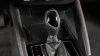 DFSK 500 1.5 T Luxury DFSK 500 1.5 T Luxury