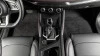 DFSK 500 1.5 T Luxury DFSK 500 1.5 T Luxury