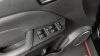 DFSK 500 1.5 T Luxury DFSK 500 1.5 T Luxury