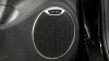 DFSK 500 1.5 T Luxury DFSK 500 1.5 T Luxury