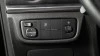 DFSK 500 1.5 T Luxury DFSK 500 1.5 T Luxury