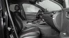 DFSK 500 1.5 T Luxury DFSK 500 1.5 T Luxury