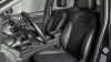 DFSK 500 1.5 T Luxury DFSK 500 1.5 T Luxury