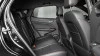 DFSK 500 1.5 T Luxury DFSK 500 1.5 T Luxury