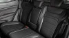 DFSK 500 1.5 T Luxury DFSK 500 1.5 T Luxury