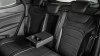 DFSK 500 1.5 T Luxury DFSK 500 1.5 T Luxury