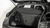 DFSK 500 1.5 T Luxury DFSK 500 1.5 T Luxury