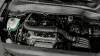 DFSK 500 1.5 T Luxury DFSK 500 1.5 T Luxury