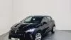 Renault Clio RENAULT  TCe GLP Evolution 74kW