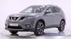 Nissan X-Trail 1.6 DIG-T N-CONNECTA