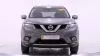 Nissan X-Trail 1.6 DIG-T N-CONNECTA