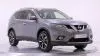 Nissan X-Trail 1.6 DIG-T N-CONNECTA