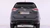 Nissan X-Trail 1.6 DIG-T N-CONNECTA