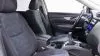 Nissan X-Trail 1.6 DIG-T N-CONNECTA