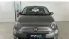 Fiat 500 Dolcevita 1.0 Hybrid 51KW (70 CV)