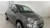 Fiat 500 Dolcevita 1.0 Hybrid 51KW (70 CV)