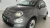 Fiat 500 Dolcevita 1.0 Hybrid 51KW (70 CV)