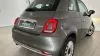 Fiat 500 Dolcevita 1.0 Hybrid 51KW (70 CV)