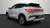 BYD Atto 3 Evo Excellence AWD