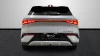 BYD Atto 3 Evo Excellence AWD